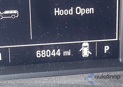 2020 Chevrolet Traverse Fwd Ls from USA, damaged, VIN 1GNERFKW6LJ193082